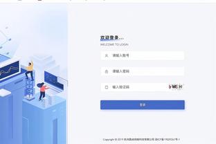 约基奇：骑士打得比我们好 我们打得有些迟钝